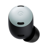 Pixel Buds Pro - Écouteur droit