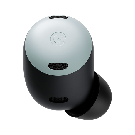 Pixel Buds Pro - Écouteur droit