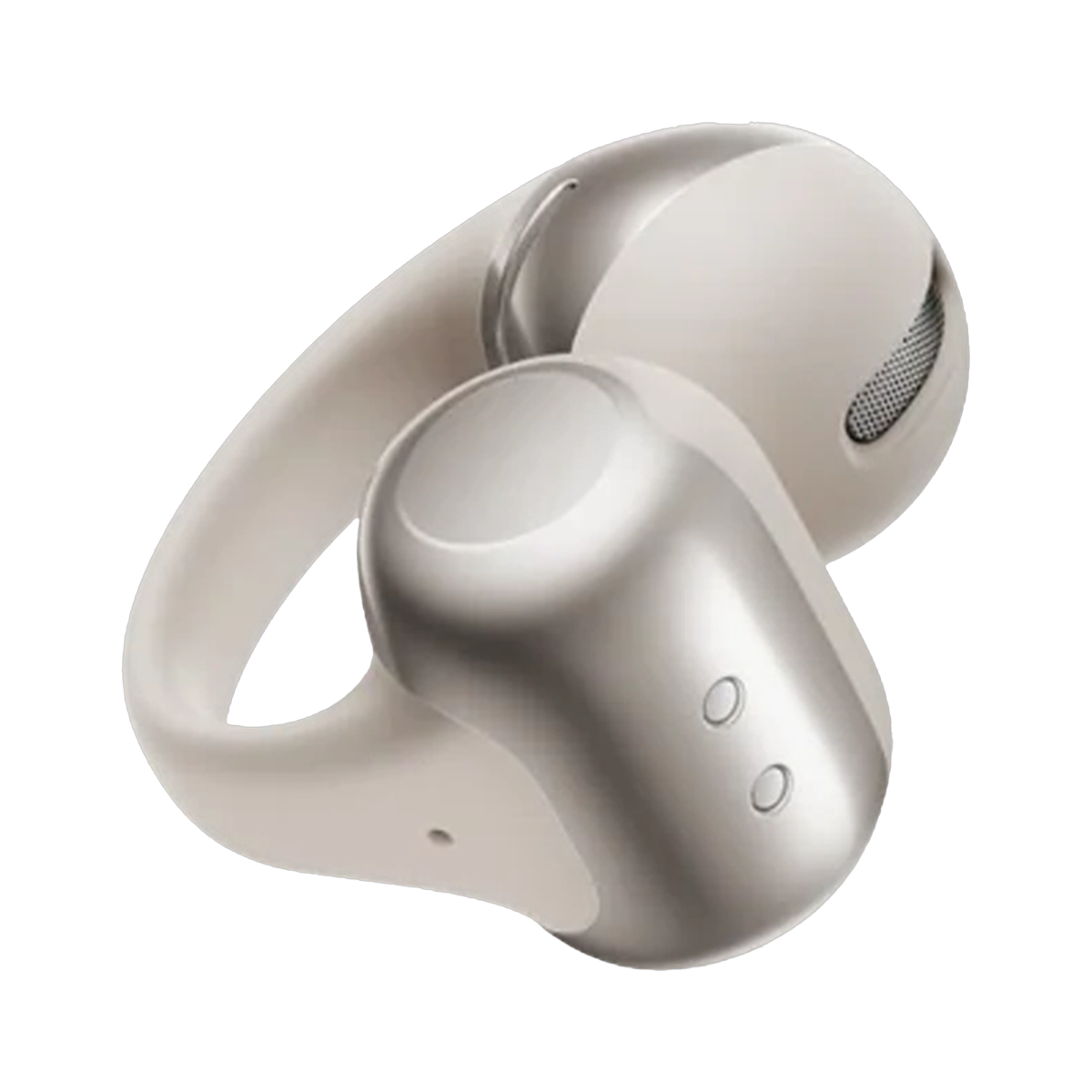 OpenDots ONE - Écouteur gauche