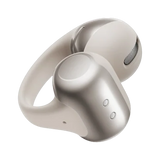 OpenDots ONE - Écouteur gauche