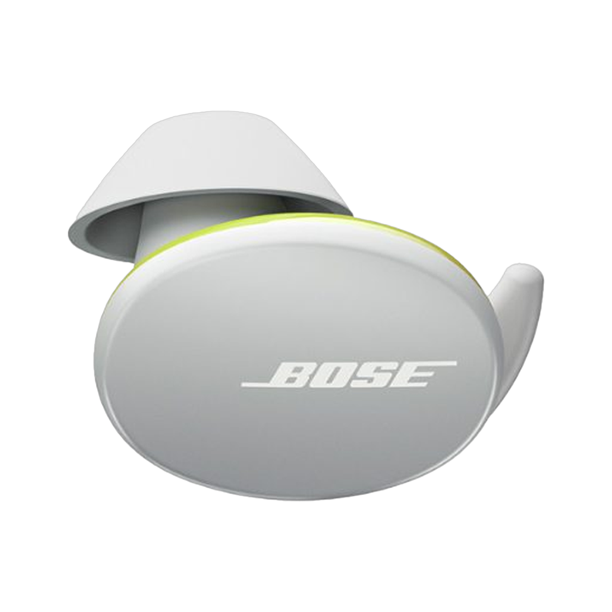 Sport Earbuds - Écouteur droit