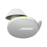 Sport Earbuds - Écouteur droit