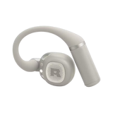 Sense Pro - Écouteur droit