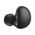 Galaxy Buds2 - Écouteur droit