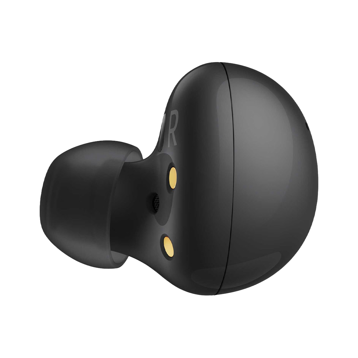 Galaxy Buds2 - Écouteur droit