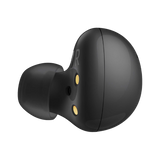 Galaxy Buds2 - Écouteur droit