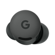 Pixel Buds 2a - Écouteur droit