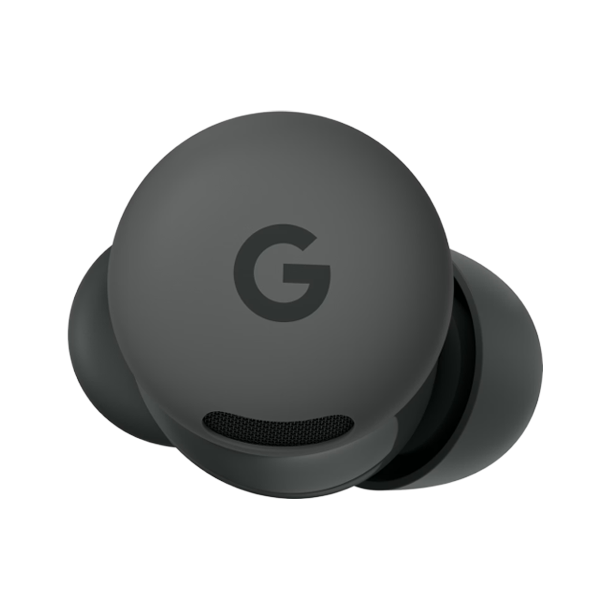 Pixel Buds 2a - Écouteur droit