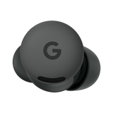 Pixel Buds 2a - Écouteur droit