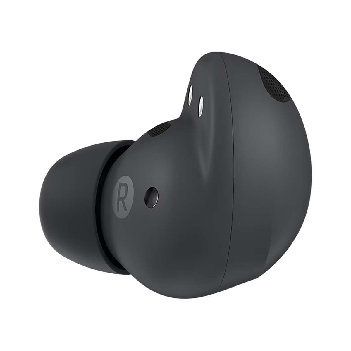 Galaxy Buds2 Pro - Écouteur droit