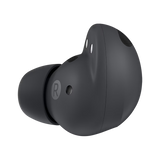 Galaxy Buds2 Pro - Écouteur droit