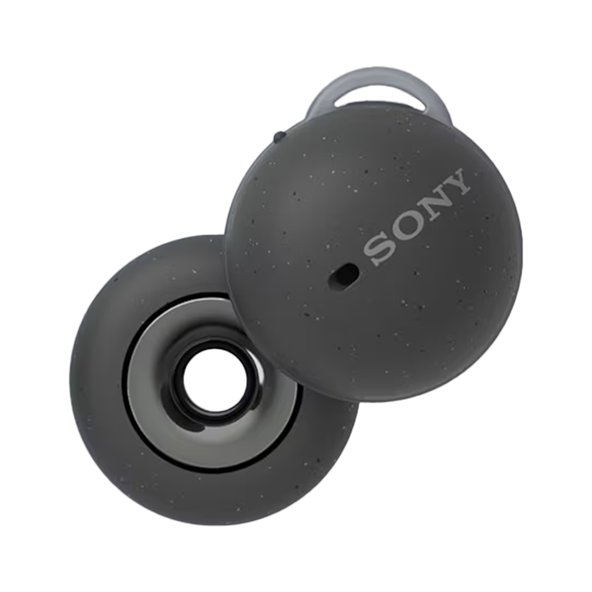 LinkBuds (WF-L900) - Écouteur droit