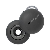 LinkBuds (WF-L900) - Écouteur droit