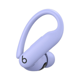 Powerbeats Pro 2 - Écouteur droit