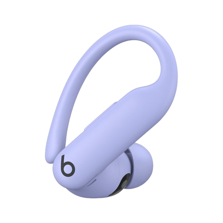 Powerbeats Pro 2 - Écouteur droit