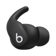 Powerbeats Fit - Écouteur droit