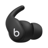Powerbeats Fit - Écouteur droit