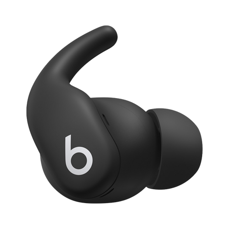 Powerbeats Fit - Écouteur droit