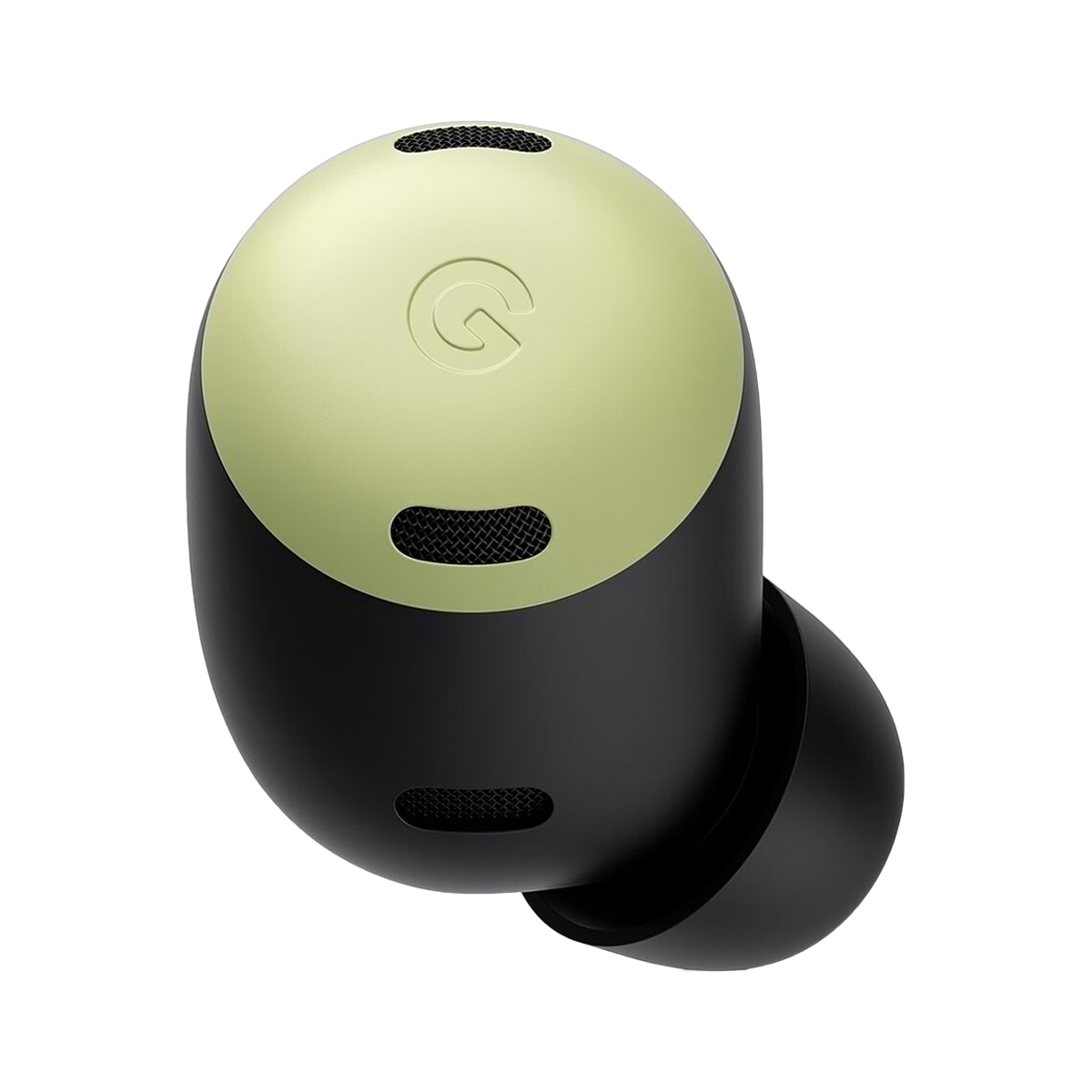 Pixel Buds Pro - Écouteur droit