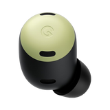 Pixel Buds Pro - Écouteur droit