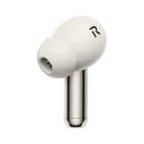 Buds Pro 3 - Écouteur droit