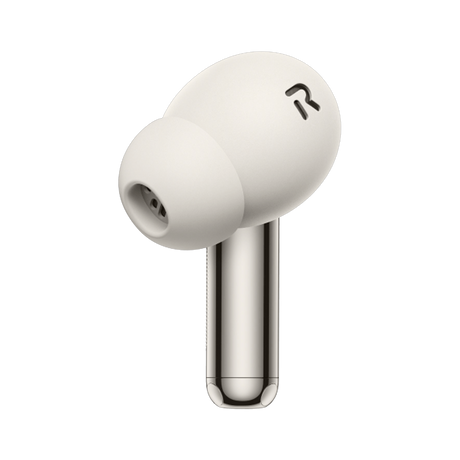 Buds Pro 3 - Écouteur droit