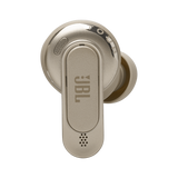 Tour Pro 3 - Écouteur droit