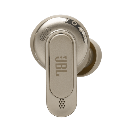 Tour Pro 3 - Écouteur droit