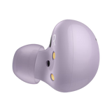 Galaxy Buds2 - Écouteur droit