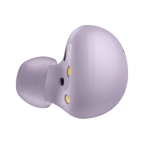 Galaxy Buds2 - Écouteur droit
