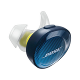 SoundSport Free wireless headphones - Écouteur droit