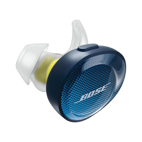 SoundSport Free wireless headphones - Écouteur droit