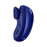 Galaxy Buds Live - Écouteur droit