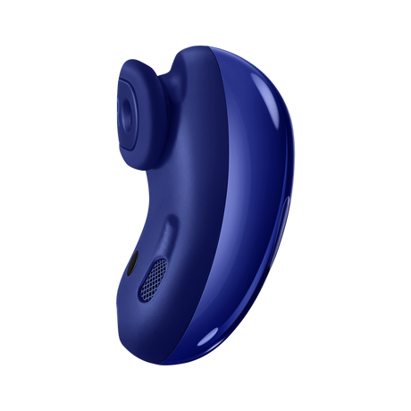 Galaxy Buds Live - Écouteur droit