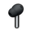 Buds Pro 3 - Écouteur droit