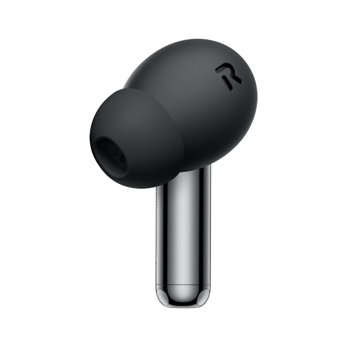 Buds Pro 3 - Écouteur droit