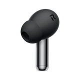 Buds Pro 3 - Écouteur droit