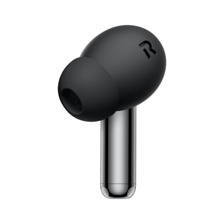 Buds Pro 3 - Écouteur droit