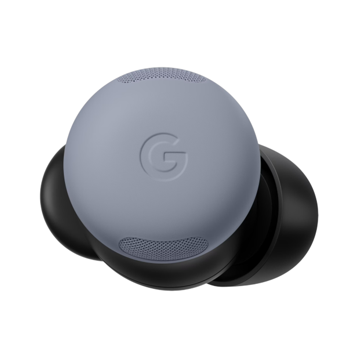 Pixel Buds Pro 2 - Écouteur droit