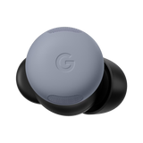 Pixel Buds Pro 2 - Écouteur droit