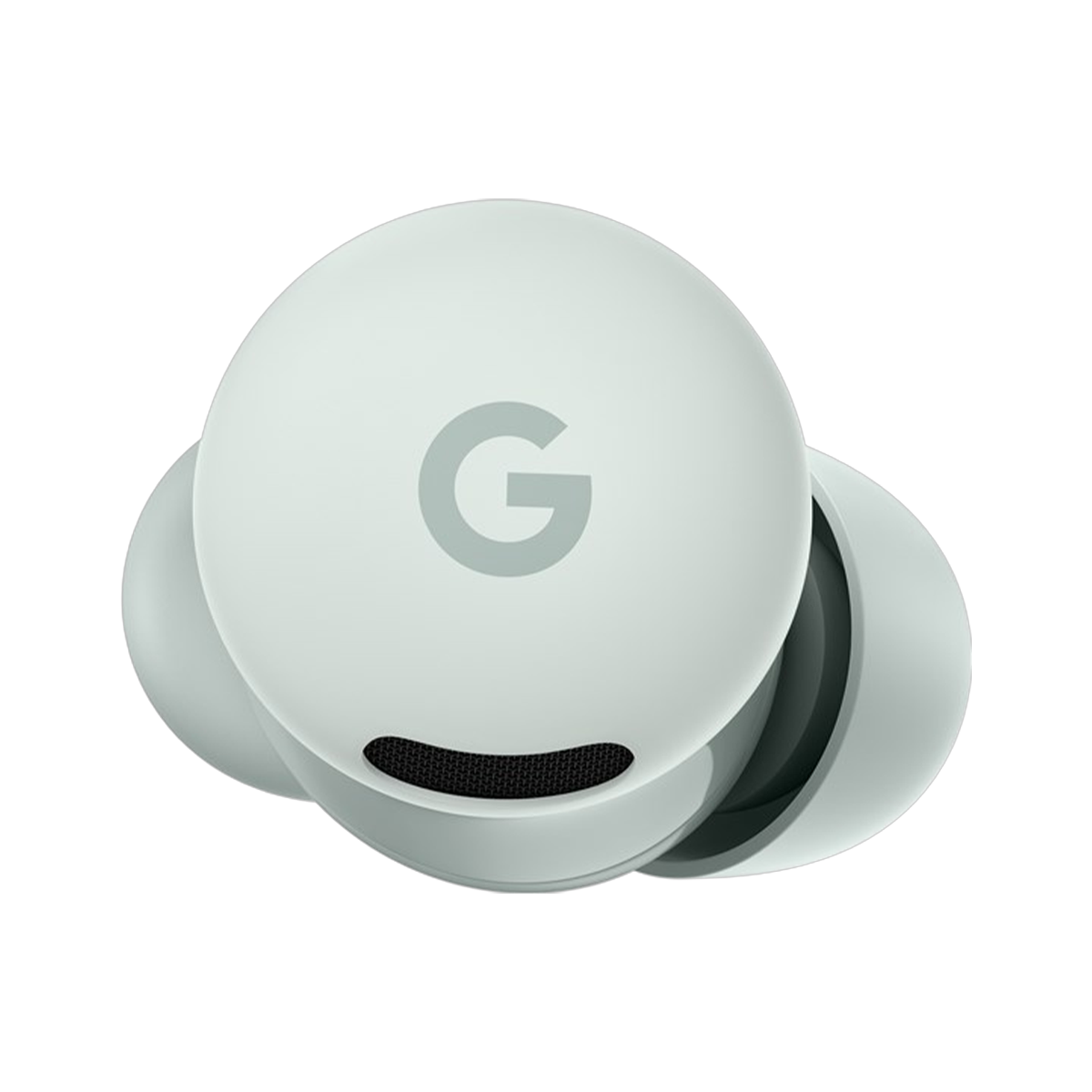 Pixel Buds 2a - Écouteur droit