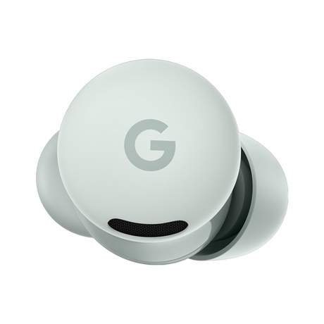 Pixel Buds 2a - Écouteur droit