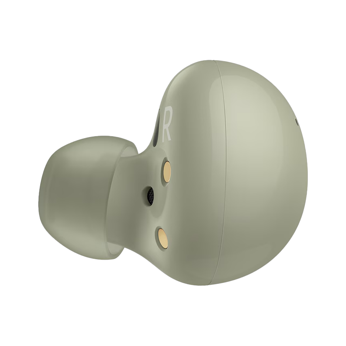 Galaxy Buds2 - Écouteur droit