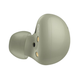 Galaxy Buds2 - Écouteur droit
