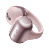 OpenDots ONE - Écouteur droit