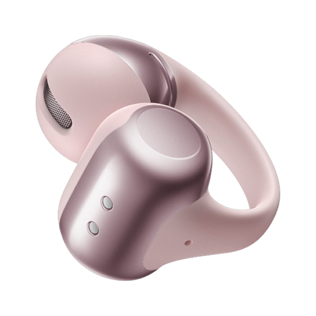 OpenDots ONE - Écouteur droit