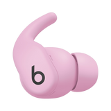 Powerbeats Fit - Écouteur droit