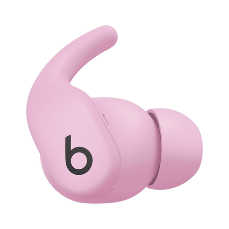 Powerbeats Fit - Écouteur droit