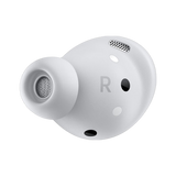 Galaxy Buds Pro - Écouteur droit