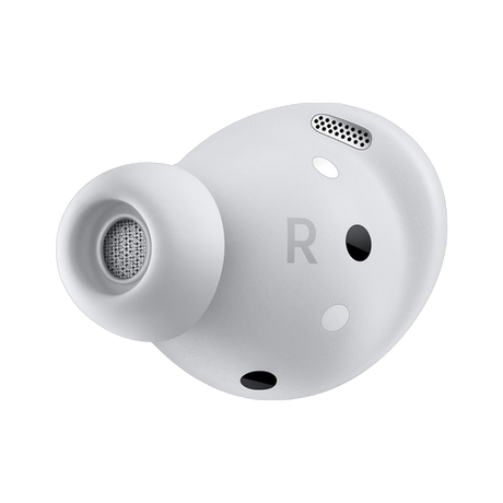 Galaxy Buds Pro - Écouteur droit